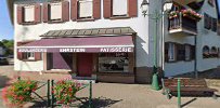 Boulangerie-pâtisserie Ehrstein · Photos 7