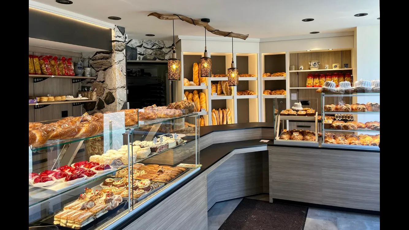 Boulangerie-pâtisserie Ehrstein · Photos 4